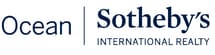 Ocean Sotheby's International Realty