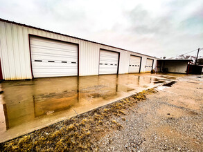 405 S Main St, Medford, OK for sale Primary Photo- Image 1 of 1