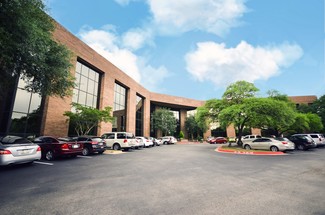 More details for 8000 Centre Park Dr, Austin, TX - Office for Rent