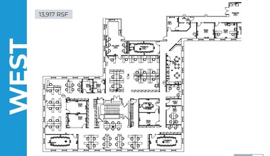 333 Westchester Ave, White Plains, NY for rent Floor Plan- Image 1 of 1