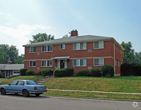 628 Wiltshire Blvd, Dayton, OH for sale Primary Photo- Image 1 of 1