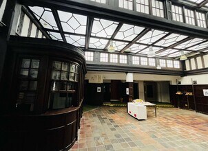 43-49 Tavern St, Ipswich to rent Interior Photo- Image 2 of 5