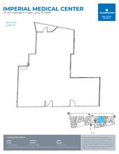 1111-1211 Highway 6, Sugar Land, TX to rent Building Photo- Image 1 of 2