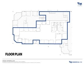 350-398 N Mitchell St, Boise, ID for rent Floor Plan- Image 1 of 1