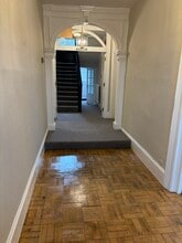 High St, Brasted to rent Interior Photo- Image 2 of 2