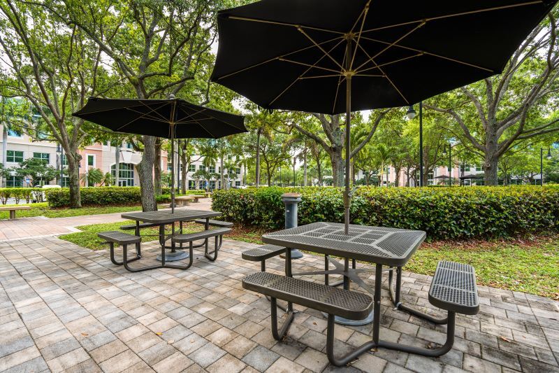 3501 SW 160th Ave, Miramar, FL to rent Building Photo- Image 1 of 7