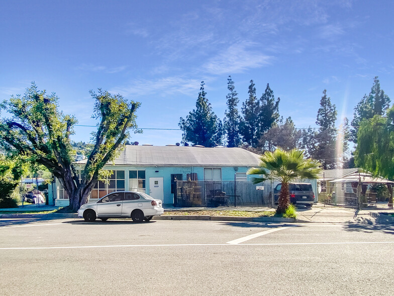 3716 Fletcher Dr, Los Angeles, CA for sale - Primary Photo - Image 1 of 3