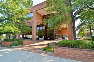 More details for 8831-8833 Gross Point Rd, Skokie, IL - Office for Rent