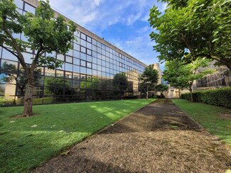 More details for Office to Rent