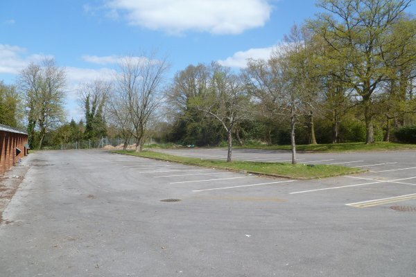 London Rd, Beaconsfield for sale Building Photo- Image 1 of 1