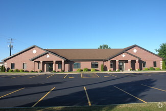 More details for 2270 Holmgren Way, Green Bay, WI - Office for Rent