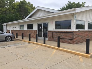 247 Broadway St, Berlin, WI for sale Building Photo- Image 1 of 1