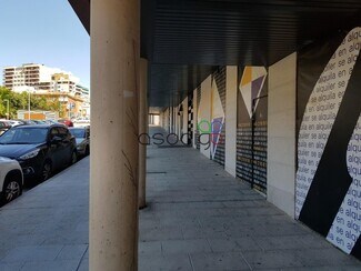 More details for Retail to Rent