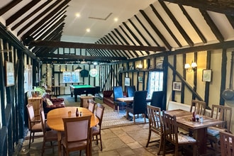 Bures Rd, Bures to rent Interior Photo- Image 2 of 3