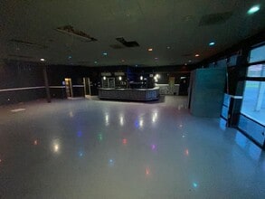 22605 NE Halsey St, Fairview, OR to rent Building Photo- Image 2 of 7