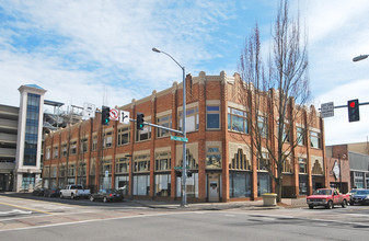 1015-1025 Willamette St, Eugene, OR for sale Primary Photo- Image 1 of 1