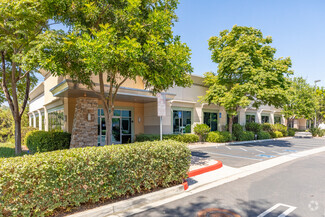 More details for 2030 Corte Del Nogal, Carlsbad, CA - Office for Rent