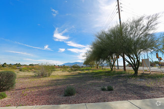 8495 E Golf Links Rd, Tucson, AZ for sale Primary Photo- Image 1 of 1