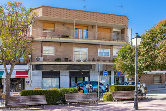 More details for Plaza Constitución, 3, Paracuellos De Jarama - Residential for Sale