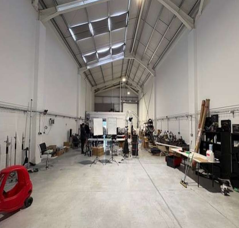 Beechwood Way, Plymouth to rent Interior Photo- Image 1 of 2