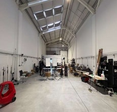 Beechwood Way, Plymouth to rent Interior Photo- Image 1 of 2