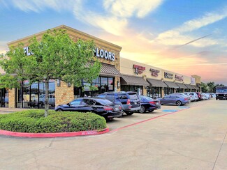 More details for 17111 West Rd, Houston, TX - Retail for Rent