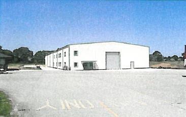 Harling Rd, Norwich to rent - Building Photo - Image 2 of 2