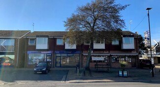 More details for 34-36 South St, Lancing - Retail for Rent