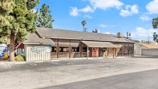 More details for 5544 W 119th St, Inglewood, CA - Retail to Rent