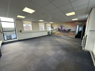 More details for Lorne Cres, Carlisle - Office for Rent