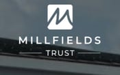 Millfields Trust