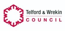 Telford & Wrekin Council