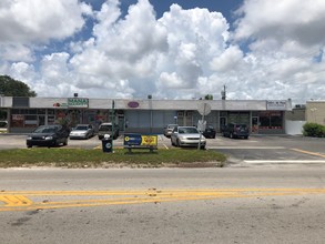 16600-16614 N Miami Ave, Miami, FL for sale Building Photo- Image 1 of 1