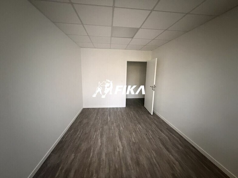 Office in Labège for sale - Interior Photo - Image 2 of 6