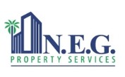 N.E.G. Property Services, Inc.