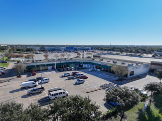 More details for 6078 N Fry Rd, Houston, TX - Retail for Rent