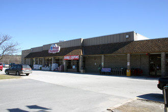 100 Westway Mall Dr, West Rutland, VT for sale Primary Photo- Image 1 of 1