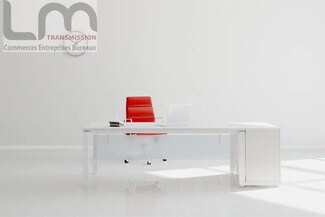 More details for Office to Rent