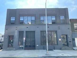 More details for 36-11 33rd St, Astoria, NY - Office/Retail for Rent