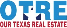 Our Texas Real Estate