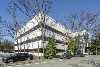 More details for 1200 South Ave, Staten Island, NY - Office for Rent