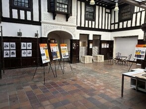 43-49 Tavern St, Ipswich to rent Interior Photo- Image 1 of 5