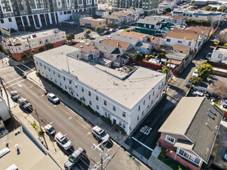 More details for 505 Cypress Ave, South San Francisco, CA - Residential for Sale