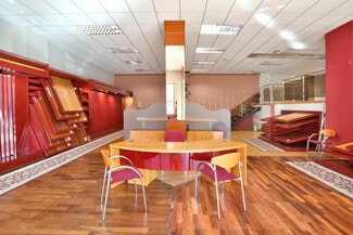 More details for Retail for Sale