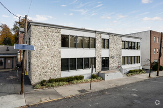 101 Cedar Ln, Teaneck, NJ for rent Building Photo- Image 1 of 7