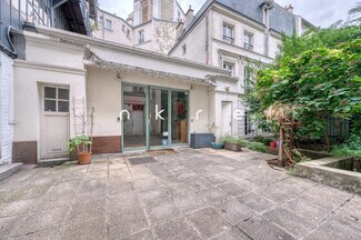 More details for Build-to-Rent for Sale