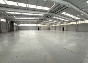 107 Bothwell Rd, Hamilton to rent Interior Photo- Image 2 of 3