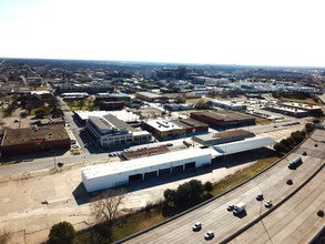 800 W Vickery Blvd, Fort Worth, TX for sale Primary Photo- Image 1 of 1