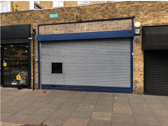 More details for 80-82 Inner Park Rd, London - Retail to Rent