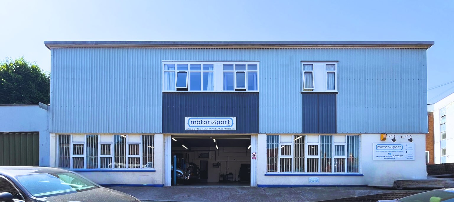 Old Gloucester Rd, Ross On Wye to rent Primary Photo- Image 1 of 8